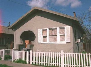 409 F St, Martinez, CA 94553