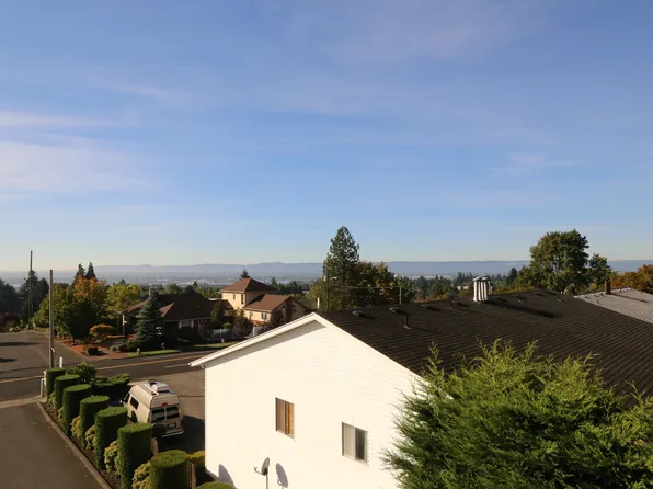 2750 E McLoughlin Blvd, Vancouver, WA 98661