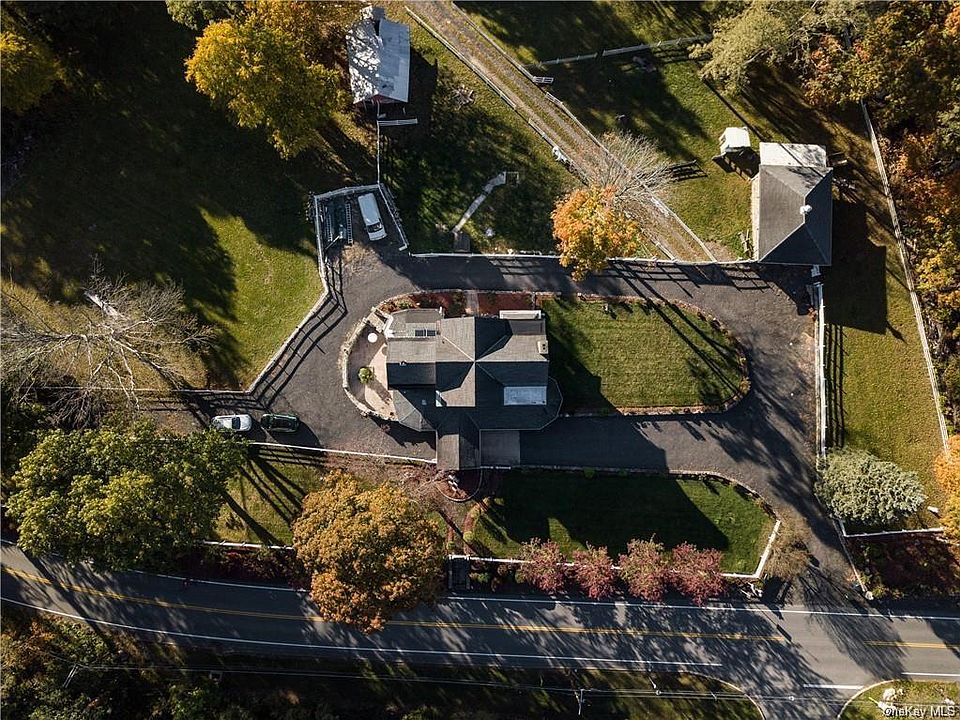 321 Baldwin Place Rd, Mahopac, NY 10541 Zillow