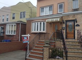 109 Bay 10 St, Brooklyn, NY 11228