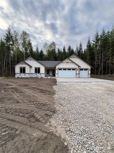 13916 Brenda Lane SE, Yelm, WA, 98597