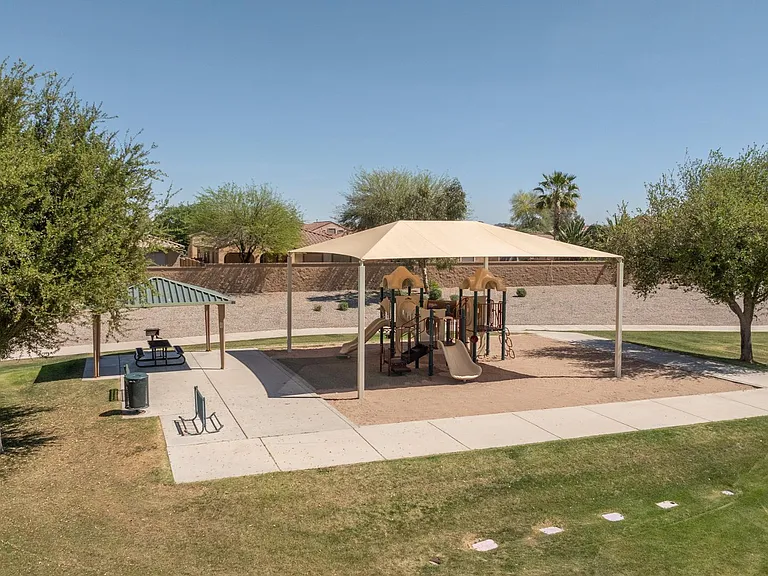 36354 W San Clemente Ave — Photo 33