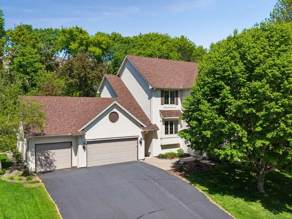 13846 Guild Ave, Apple Valley, MN 55124