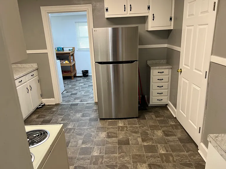 207 N Armistead Ave — Photo 17