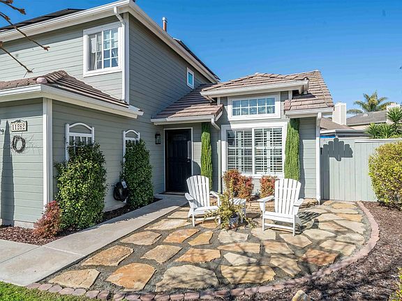 2nd image of 11262 Woodrush Ct