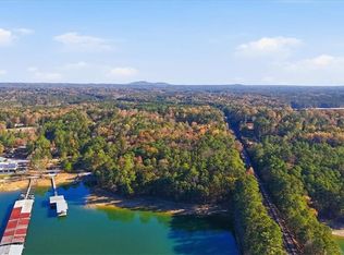 5198 W Holiday Ct SE #8, Acworth, GA 30102