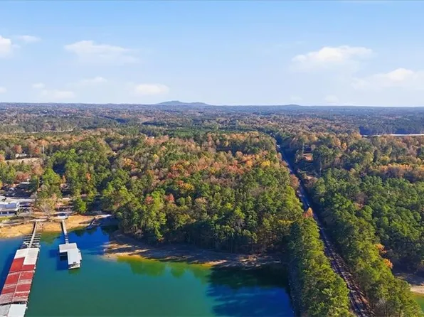 5198 W Holiday Ct SE #8, Acworth, GA 30102