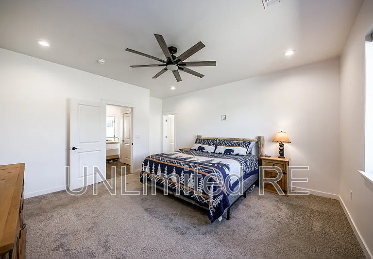 10272 Fw McClure Rd — Photo 28