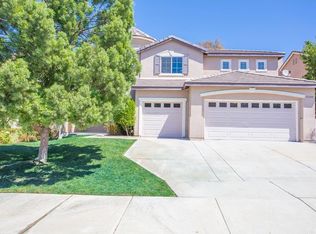 31288 Red Bridge Rd, Murrieta, CA 92563