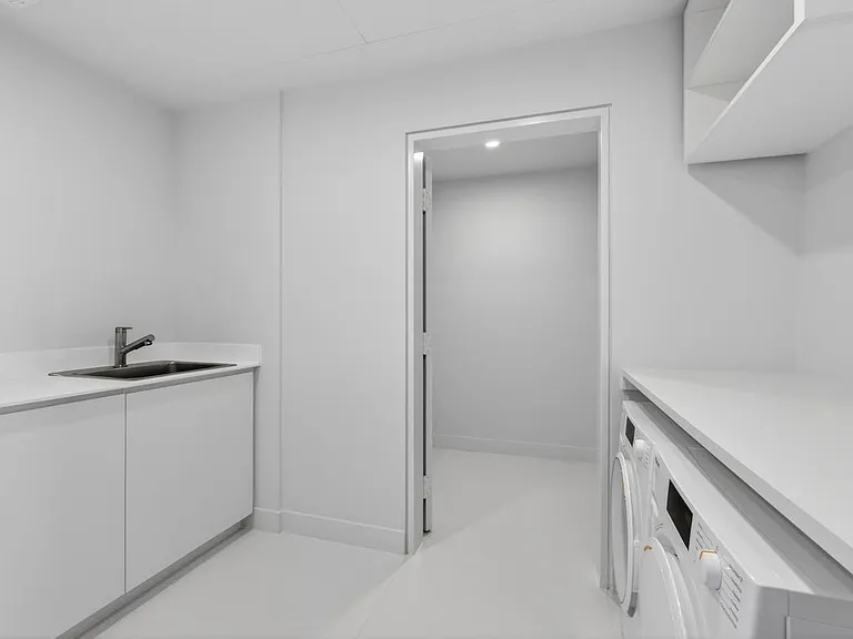 1033 Nelson St #5302 — Photo 18