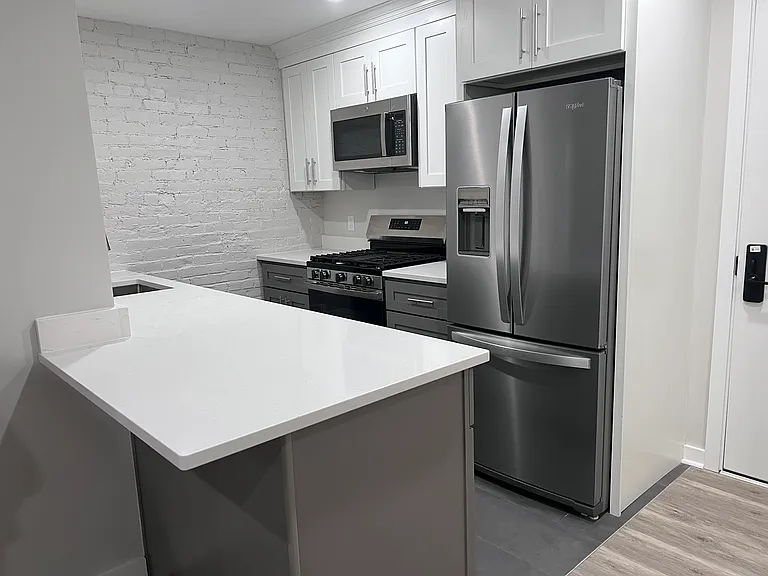 6-12 Blackwood Street — Photo 14