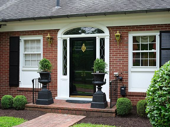 Tim Furlong Jr. - E Boland - Southwind (