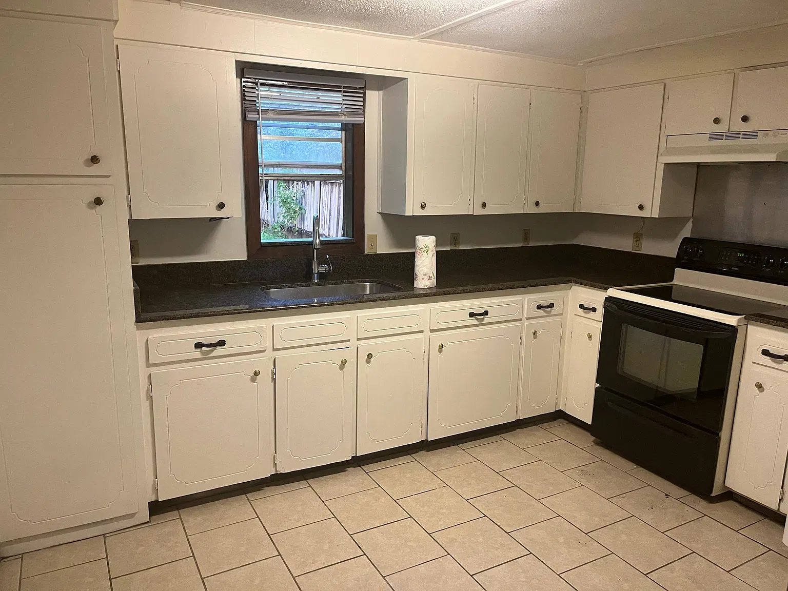 2 bed, 981 sqft, $780 — Photo 4