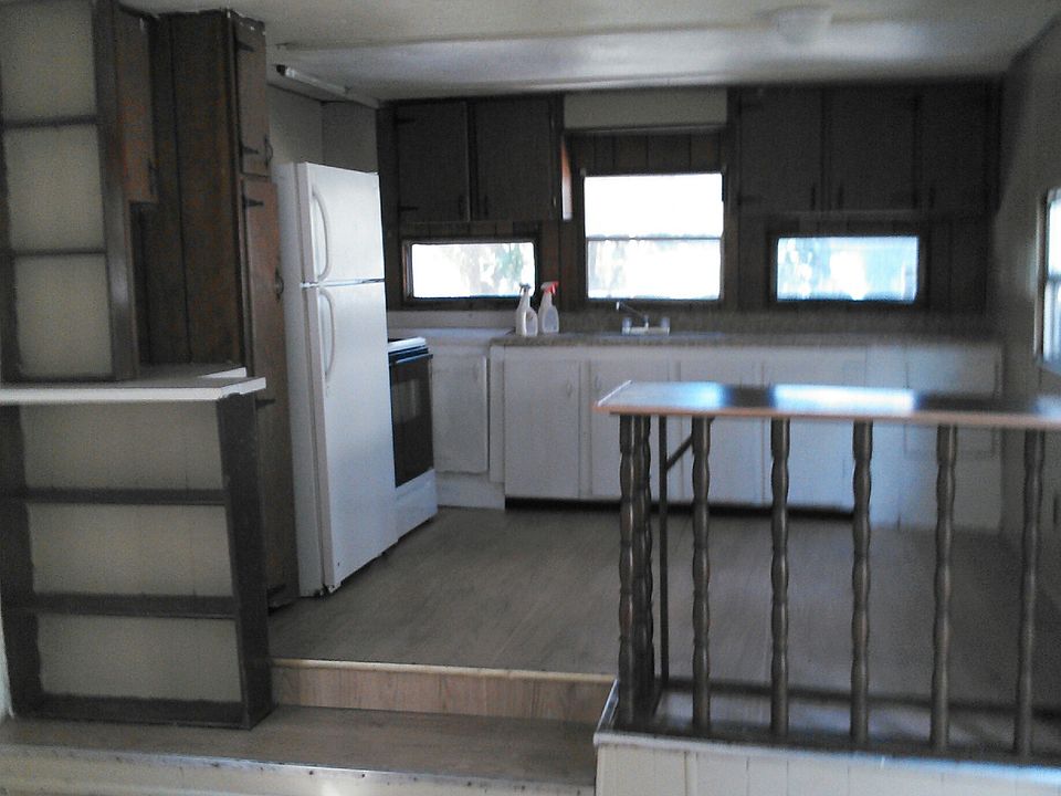 2nd image of 9917 E Ellicott St Lot 11