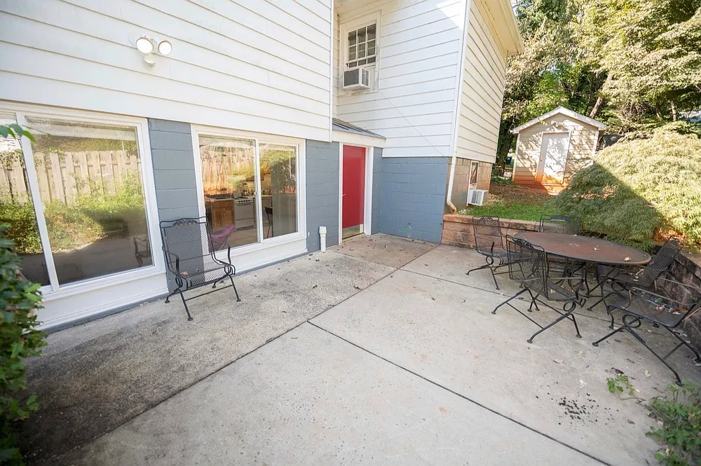 1 bed, 685 sqft, $1,250 — Photo 2