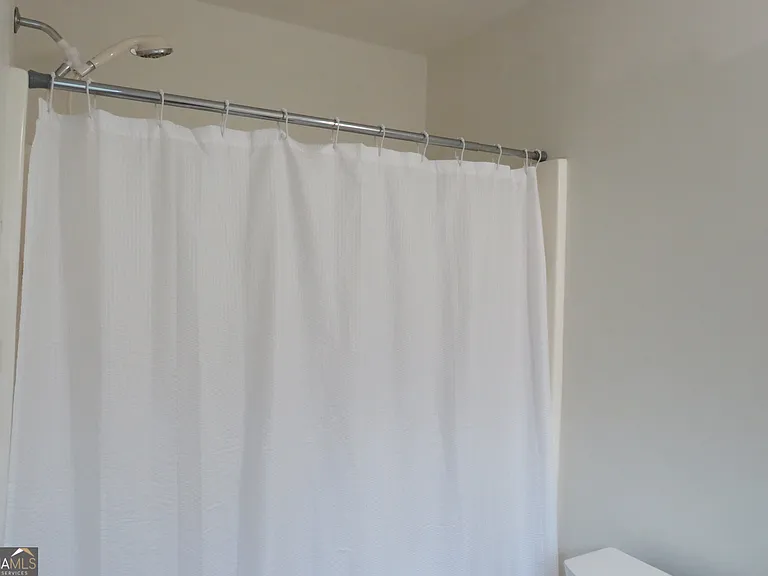 2718 Rocky Ct S — Photo 26