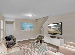 1248 Neva St, Jacksonville, FL 32205