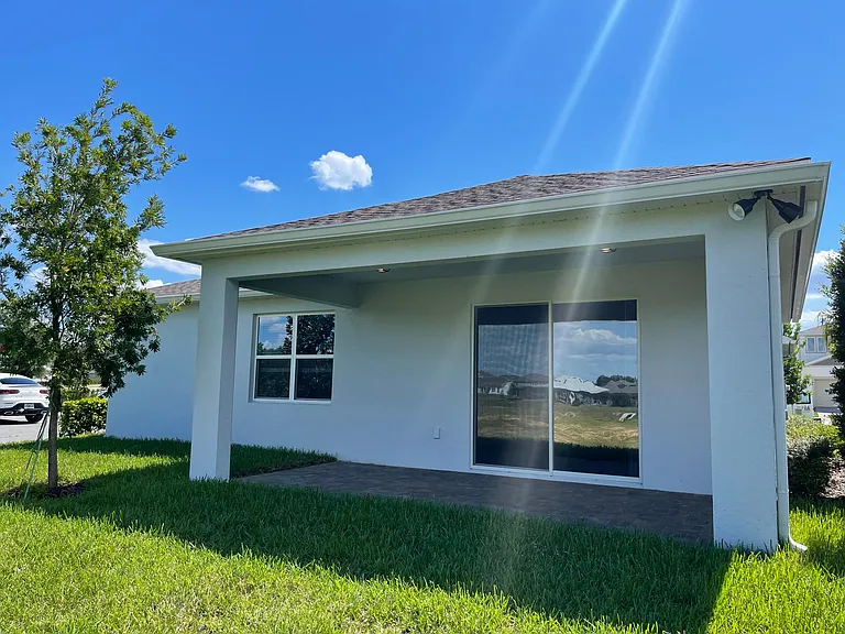 3276 Buoy Cir — Photo 28