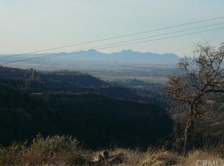 0 York Rd, Paradise, CA 95969