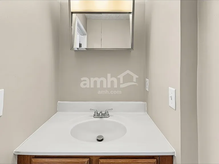 368 Evergreen Cir — Photo 12