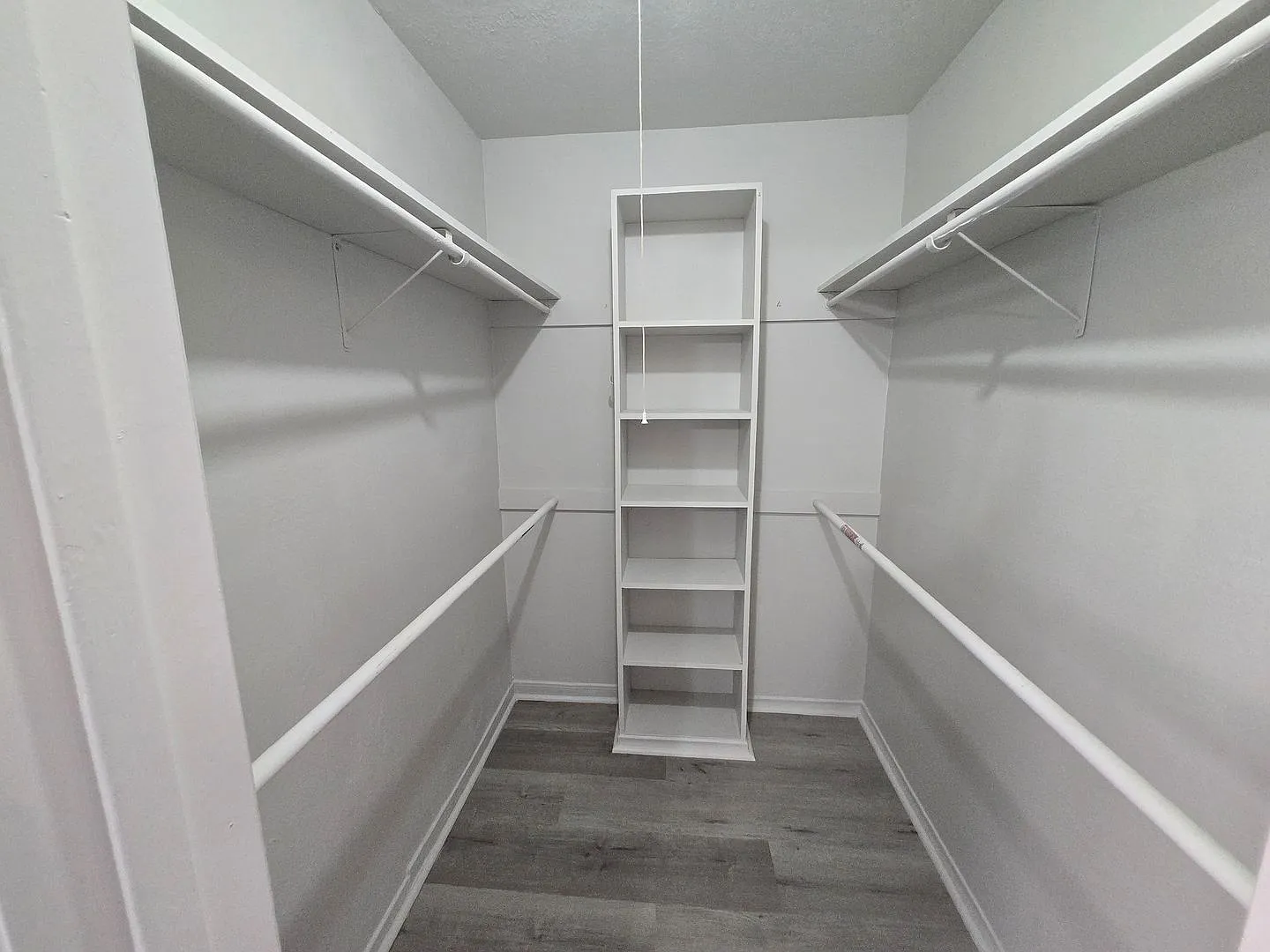 13439-13441 Blossomheath Ln, Dallas, TX 75240 — Photo 1