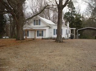 225 Presbyterian Rd, Mooresville, NC 28115