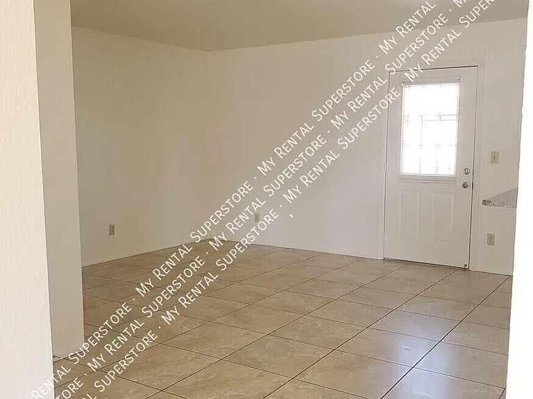 6320 W Carol Ave #1 — Photo 17