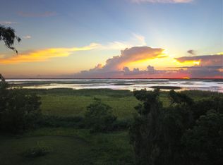 1815 Lake Terrace Ave, Saint Cloud, FL 34772