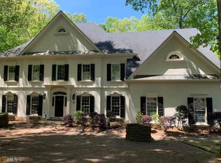 660 Danas Ridge Dr, Roswell, GA 30075