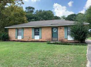 107 Elizabeth Ct, Troy, AL 36079