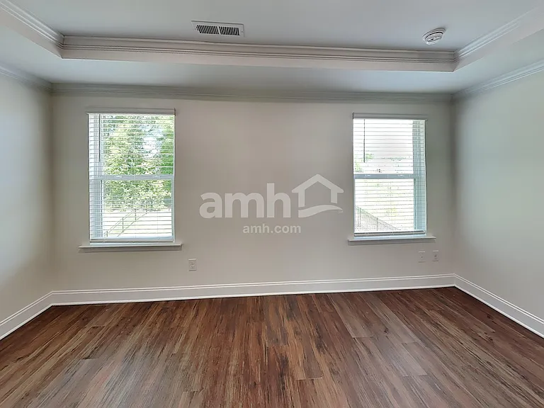 12120 Golden Farm Ln — Photo 10