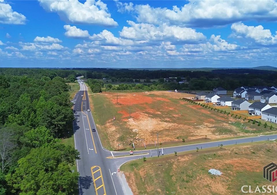 0 Highway 138 NE Covington GA Zillow