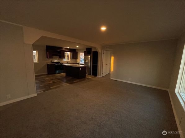 1500 S Columbus Avenue #18, Goldendale, WA 98620