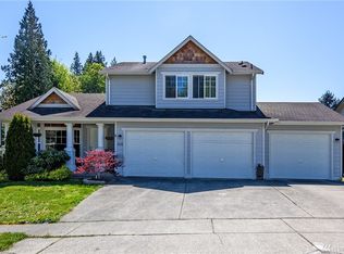 2228 127th Pl SE, Everett, WA 98208