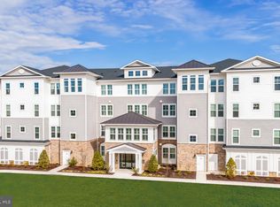 224 Switchgrass Way #1834, Chester, MD 21619