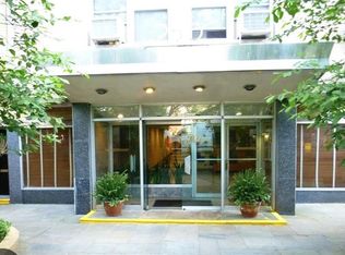 1250 Ocean Pkwy APT 6R, Brooklyn, NY