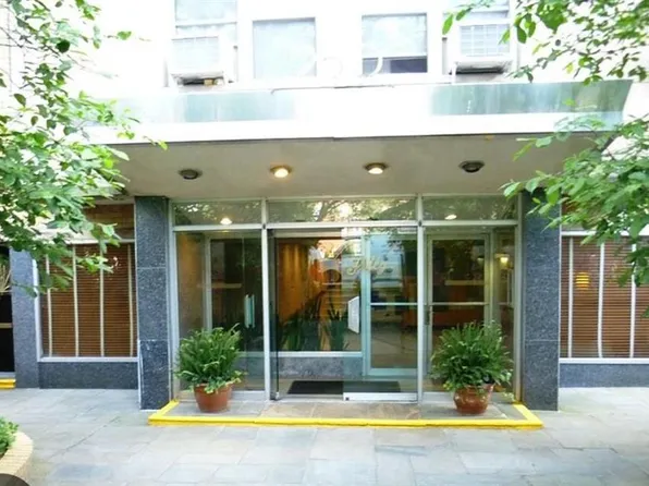 1250 Ocean Pkwy APT 6R, Brooklyn, NY 11230