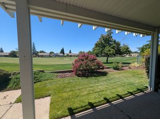 7090 Lost Lake Ln, Roseville, CA 95747