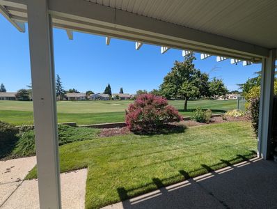 7090 Lost Lake Ln, Roseville, CA, 95747
