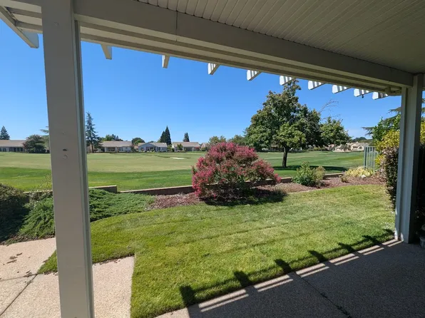 7090 Lost Lake Ln, Roseville, CA 95747