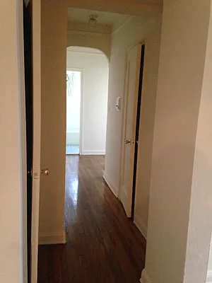 Rented by First Executive Realty Inc | media 5