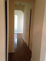 Rented by First Executive Realty Inc
