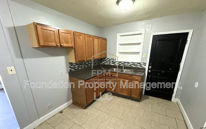 1 bed, 1.0 bath, 545 sqft, $725 — Photo 3