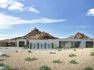 27087 N 90th St, Scottsdale, AZ 85262