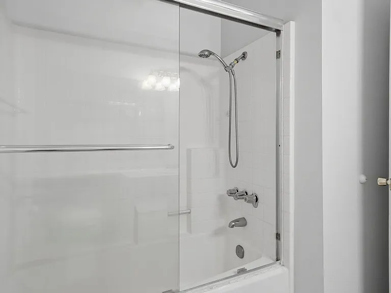 26842 Claudette St #201 — Photo 25