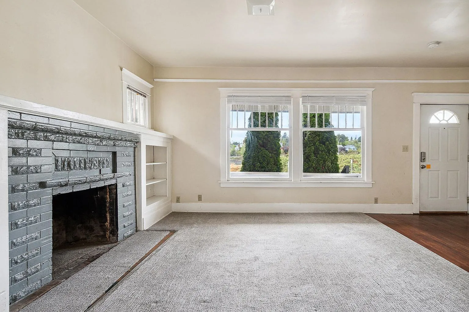 3 bed, 1200 sqft, $2,650 — Photo 4