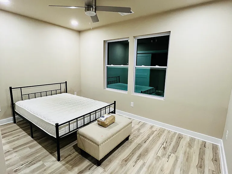 501 McCain Creek Trl — Photo 11