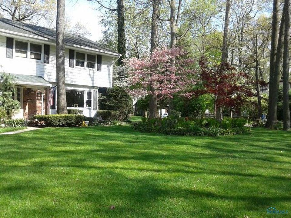 2nd image of 2520 Kimberly Dr