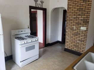 2366 S 9th St #824-828, Milwaukee, WI 53215