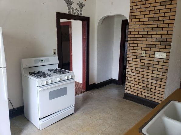 2366 S 9th St #824-828